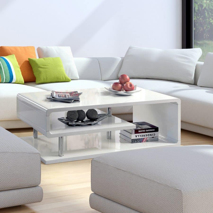 Buy Coffee Tables Furniture Online In Lahore Tarkhan Pk