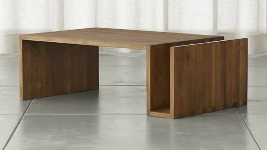 Buy Affordable Coffee Table Online In Lahore Tarkhan Pk