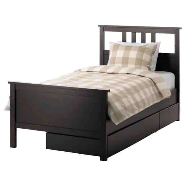 Child Single Bed