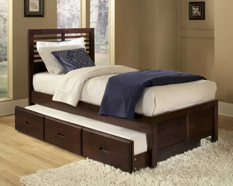 Simple IKEA Design