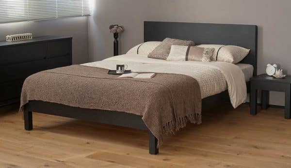 Classic Simple Bedset