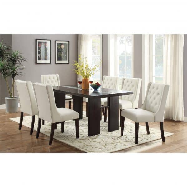 Fenway Dining Table Set