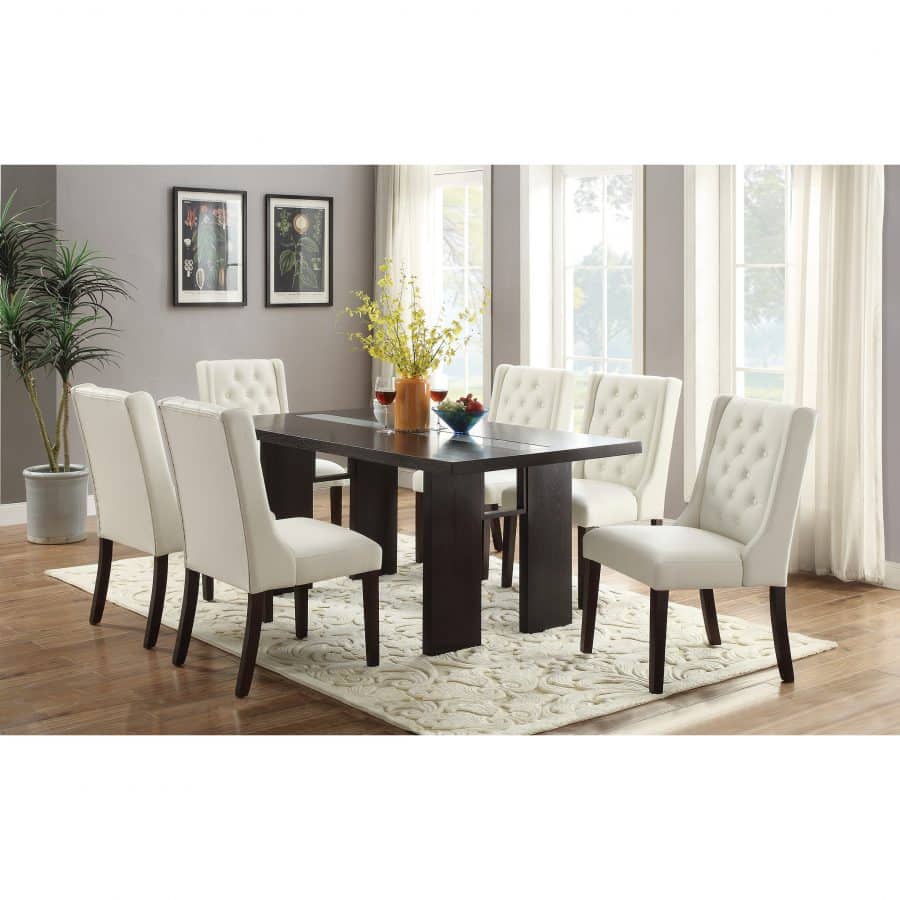 Buy Uptown Dining Table Online in Lahore - Tarkhan.pk