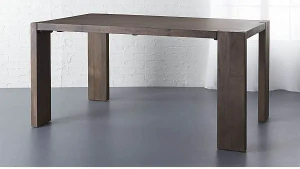 Blox Dining Table