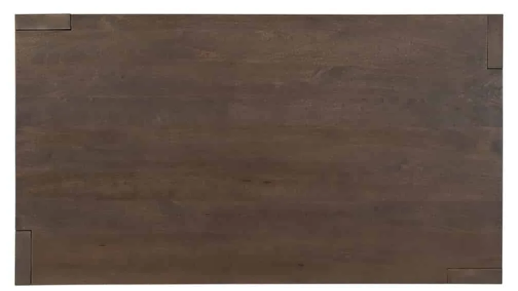Blox Dining Table