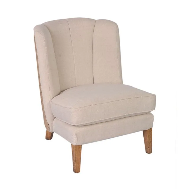 Eden Occasional Chair