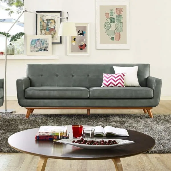 Studio Sofa