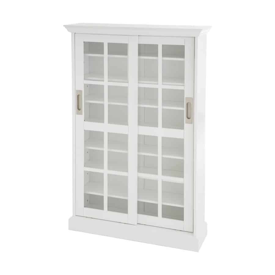 cabinet3-900x900.jpg