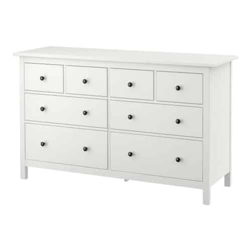 8 Drawer Dresser White Stain Tarkhan Pk, Ikea White Dresser 8 Drawers