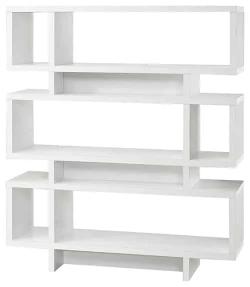 Modern Style Shelve