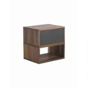 Freedom 2 Night Table