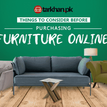 Furniture Online