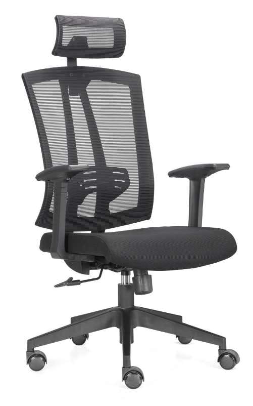 Office Furniture