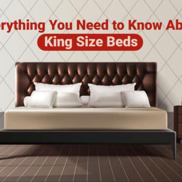 King-Size Beds