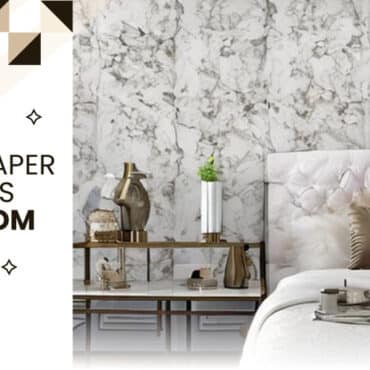 Wallpaper Design Ideas