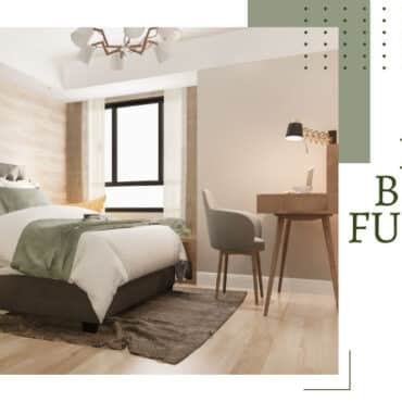 Bedroom Furniture Designs