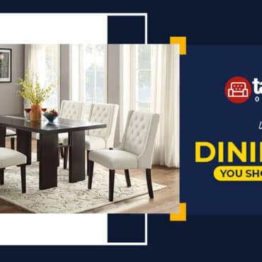 Best Dining Sets