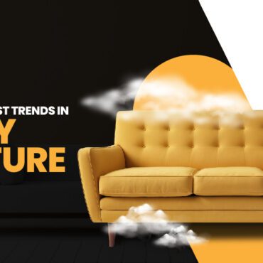 Trends in Luxury Furniture